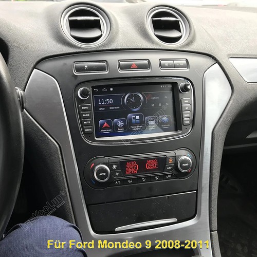 128gb per ford - 6+128gb, 9