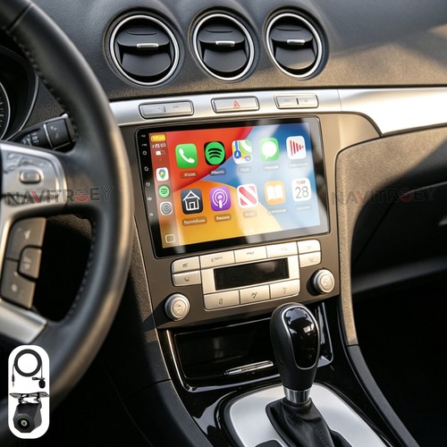 Kam per ford max wa6 - per,