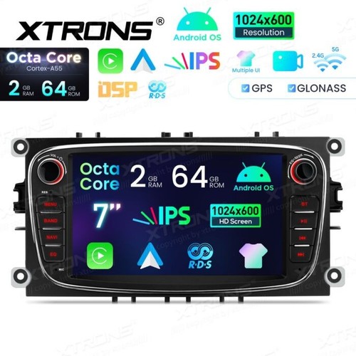 Autoradio gps android - autoradio,