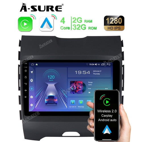 64gb android14 autoradio - android14,