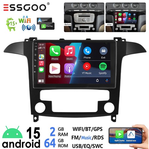 Apple carplay android - carplay,