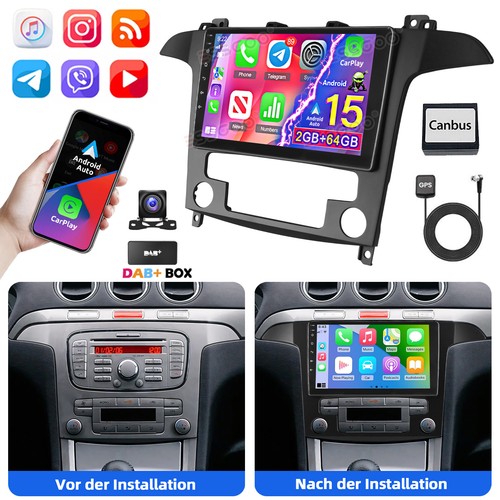 Autoradio dab gps navi rds - gps,