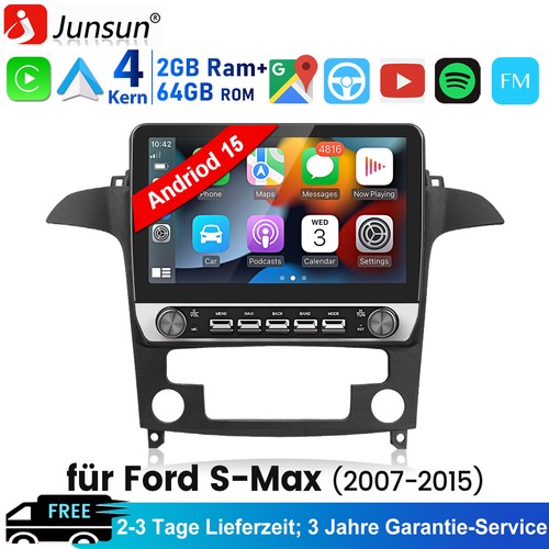 Per ford galaxy max wa6 - ford,