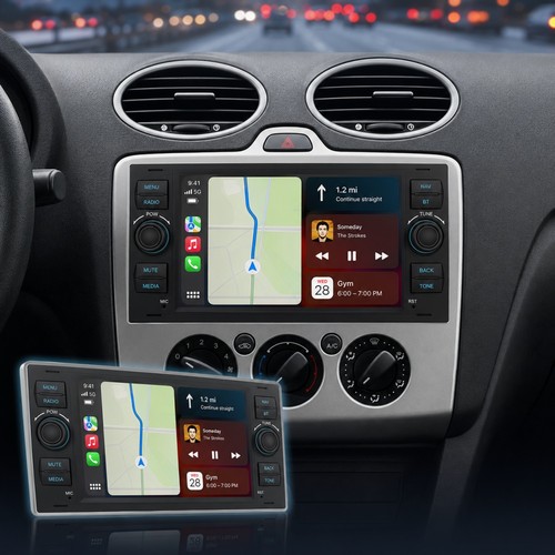 Autoradio 128 dab - autoradio,
