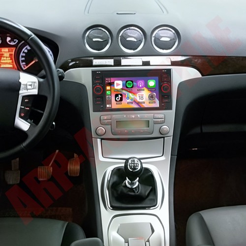 Per ford galaxy max wa6 - galaxy, s-max