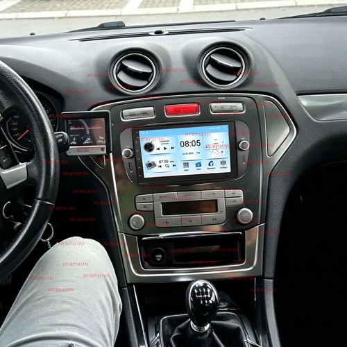 Autoradio 64g android per - android,