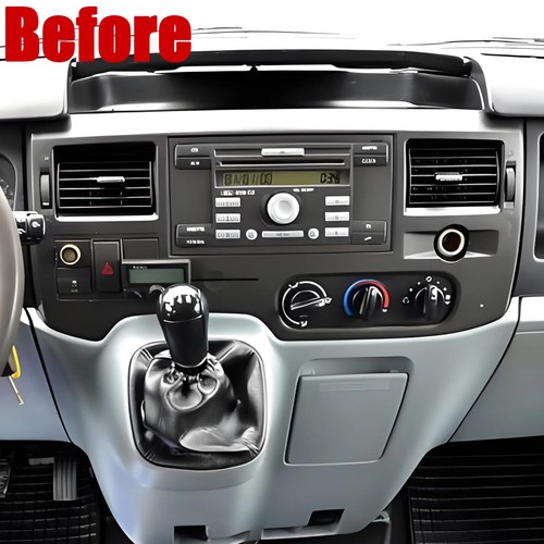 Per ford transit 2006 - per, 2006-2011