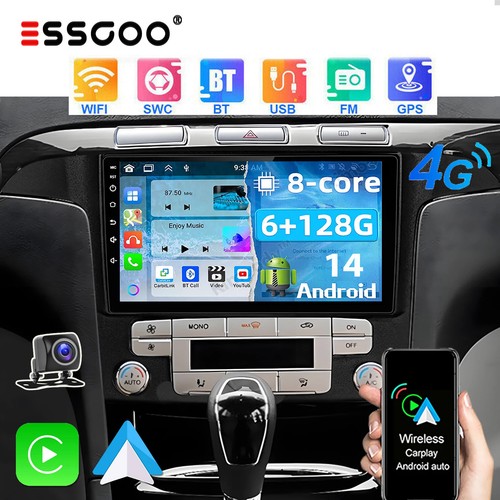 128g 8core per - per, s-max