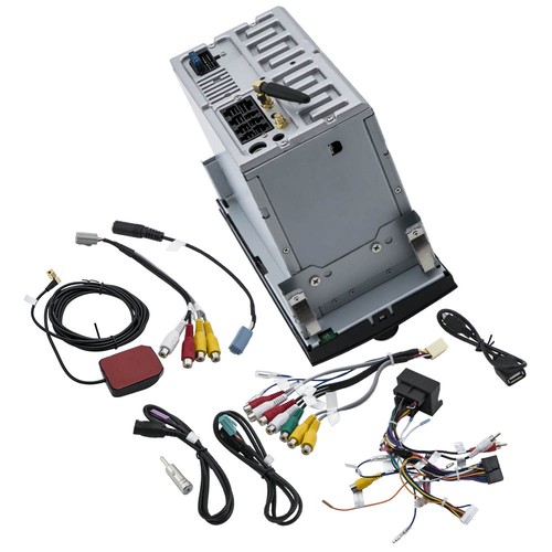 Autoradio gps navigation for - gps,