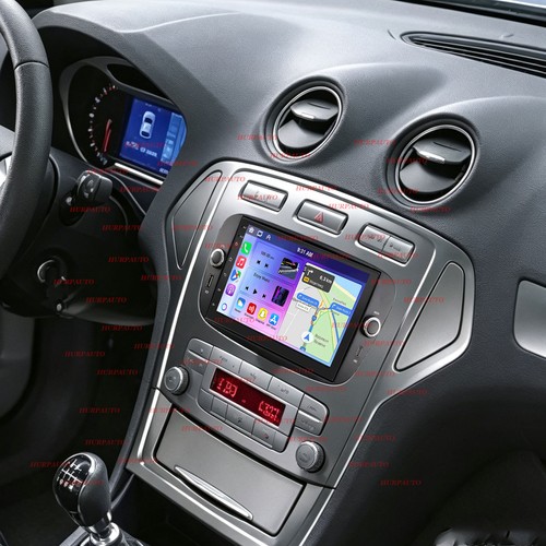 Autoradio 64g android per - autoradio,
