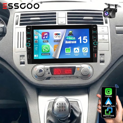 Autoradio android apple - autoradio,