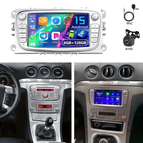Autoradio 128gb apple - 6g+128gb,