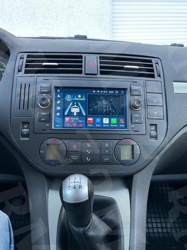 Autoradio android per - autoradio, 14