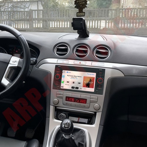 Per ford galaxy max - per, wa6